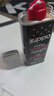 ZIPPO打火机油煤油官方原装正品芝宝专用清洁燃料打火石棉芯zippo配件 133ml小油 实拍图