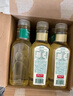 农夫山泉 东方树叶茉莉花茶500ml*15瓶 0糖0脂0卡无糖茶饮料 礼盒 实拍图