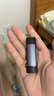 绿联USB/Type-C读卡器3.0高速  SD/TF多功能合一适用电脑/平板/手机/苹果16/15运动相机无人机ccd监控 实拍图