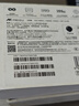 朗科（Netac）＆JOY联名款 128GB TF(MicroSD)存储卡 U3 C10 A1 4K P500系列 读速100MB/s 支持4K 不间断录制 实拍图
