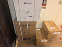 开能全屋净水器净水机反渗透家用直饮机中央软水机净水大流量家用净水机套餐组合 舒适用水（1吨全屋软水） 实拍图