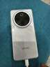vivo Y300 Pro+ 8GB+128GB 星空银 国家补贴 7300mAh蓝海电池 第三代骁龙7s 金刚磐石架构 AI手机 实拍图