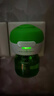 润本蚊香液电蚊香驱蚊液240晚大容量45ml×8瓶+2器无香型儿童宝宝 实拍图