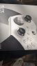 微软Xbox无线游戏手柄 Elite 2精英2代二代 白色青春版 无线控制器 蓝牙 PC/平板/手机 Steam 怪物猎人 实拍图