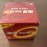 南孚5号电池16粒 五号碱性 聚能环4代 适用血压计/燃气表/遥控器/电子秤/挂钟/无线鼠标/计算器/玩具等 实拍图