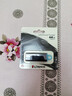金士顿（Kingston）64GB USB3.2 Gen 1 U盘 DTX 大容量U盘 时尚设计 轻巧便携 学习办公投标电脑车载通用 实拍图