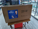 悍高厨房橱柜拉篮抽屉式航空铝调味篮碗架收纳不锈钢碗碟篮双层碗篮 梵幕系列 850柜 2层 大容量收纳款 实拍图
