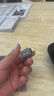 毕亚兹  Type-C转接头USB3.2苹果16/15安卓华为手机OTG/10G数据转换头线接U盘平板耳机键鼠车载充电连接 实拍图