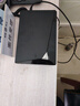 华硕BW-16D1H-U  16倍速USB3.0外置蓝光 光驱刻录机 黑色(兼容苹果系统/BW-16D1H-U) 实拍图