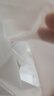 贝亲(Pigeon) 婴儿吸鼻器 婴儿泵式吸鼻器 鼻腔清洁器 10867 实拍图