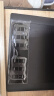 高漫1060pro 数位板可连接手机手绘板电脑绘画板手写板写字板电子绘图板 实拍图