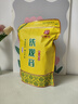印象堂 特级原产铁观音500g2025新茶清香型精美袋装乌龙茶礼品自己喝 实拍图