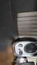 漫步者（EDIFIER）R12U 外观时尚、音质纯正的入门级微型2.0桌面音响 笔记本音箱 电脑音箱 黑色 实拍图