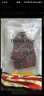 天谱乐食澳洲原切M3雪花烤肉片200g 谷饲安格斯 牛肉片烧烤生鲜进口 实拍图