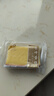葡记蜂蜜味长崎蛋糕1000g礼盒 早餐面包糕点心休闲零食下午茶 实拍图