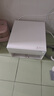 追觅扫地机器人 S50Pro【咨询领大额补贴 叠加国补85折】 扫拖一体自动清洗全自动 100℃热水洗热水拖 【震撼新品】S50Pro超薄上下水版 实拍图