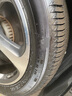 米其林（MICHELIN）汽车轮胎/防爆胎245/45R18 100Y PRIMACY 3ST ZP*MOE适配宝马5系 实拍图