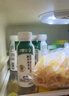 晨光酸牛奶饮品240g*12瓶 低温酸奶原味 乳酸菌发酵风味酸奶 实拍图