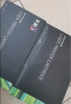 彩格TN2325硒鼓适用兄弟打印机硒鼓MFC-7380 7480D DCP-7080D 7180DN HL-2260D 7880DN DR-2350打印机硒鼓 实拍图