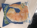 GUO LIAN国联水产 翡翠生虾仁特大号 净重1斤17-22只 京东虾仁品质保障 实拍图