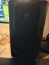 漫步者（EDIFIER）S2000MKIII 新经典HIFI级2.0有源音箱 蓝牙音箱 电脑音响 电视音响 实拍图