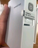 精臣N1/B18热转印标签打印机便携家用办公开关小型不干胶贴纸便签手持彩色衣服名字姓名贴收纳打码机 N1家用(配1卷14*40心动马卡龙标签+碳带) 实拍图