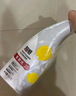 超威免刷洗洁厕灵 亮白除菌洁厕剂马桶清洁剂厕所清洁厕宝 500g×3瓶 实拍图