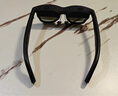 VITURE Pro 旗舰级XR/AR智能眼镜 AI实时2D转3D 高清巨幕 1000nits入眼亮度 120Hz高刷 旗舰级软硬件体验 实拍图
