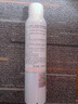 雅漾（Avene）舒泉调理喷雾300ML补水保湿爽肤湿敷水敏肌护肤化妆水大喷礼物 实拍图