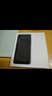 vivo S20 国家补贴 6500mAh轻薄长续航电池 7.19mm超薄直屏 京东方护眼屏 前后5000万双柔光拍照 手机 凤羽金 16GB+512GB 官方标配 实拍图