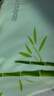 京东京造 白色无芯卷纸4层70g*12卷*3提 纸巾卫生纸卷纸厕纸 京东快递发货 实拍图