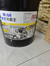 美孚（Mobil）美孚黑霸王超级柴油机油 柴机油 20W-50 CI-4级 18L 汽车用品 实拍图