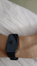 华为（HUAWEI）手环10 标准版 曜石黑 智能手环专业睡眠分析情绪健康心率监测运动手环华为手环9升级 实拍图
