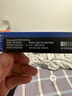 三星（SAMSUNG）2TB SSD固态硬盘 M.2接口(NVMe协议PCIe4.0*4/5.0*2)读速7250MB/S 990 EVO Plus 实拍图
