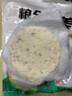 粮全其美老上海葱油饼 儿童早餐食品100g*20片装手抓饼早茶点心 实拍图