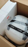 石头（roborock）扫地机器人扫拖一体 P20 Ultra 自动上下水版 自动集尘热水洗拖布烘干补水擦地拖地 A1840RR 实拍图