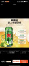 喜力经典500ml*10听整箱装 喜力啤酒Heineken 实拍图