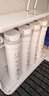 美的净水器滤芯—适用于超滤MU136-4/151-4 1693A-50G 304D-4 1886-75G 1593-50G S1系列-前置碳滤芯 实拍图