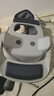 Disk Dr.进口医用颈椎牵引器颈托颈椎支撑护颈仪颈部固定器治疗仪颈椎矫正 CS500G2高端医用款（均号） 均号无极调节适合70斤-260斤 实拍图