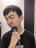 飞利浦（PHILIPS）【周杰伦同款】电动剃须刀新一代旋风1系刮胡刀 风驰切剃3D浮动刀头 生日礼物送老公 国家补贴 实拍图