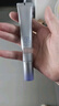babycare紫草爆珠霜婴儿儿童防护舒缓止痒宝宝用户外旅行爆珠珠 20g 实拍图