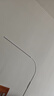 ARROW箭牌照明  大路灯落地灯护眼学习灯床头灯钢琴灯台灯立式书房灯 实拍图