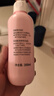 贝亲（Pigeon）桃叶精华 婴儿液体爽身露 四季通用 200ml IA171 实拍图