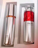 珀莱雅早c晚a精华护肤品套装双抗红宝石抗皱精华液60ml 生日礼物 实拍图
