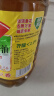 鲁花 食用油 低芥酸特香菜籽油 5L  /桶  （新老包装随机发放） 实拍图