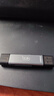 川宇USB-C3.0高速多功能合一手机读卡器Type-c接口OTG安卓SD单反相机TF记录仪手机存储内存卡双卡同读 实拍图