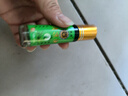 滚珠清凉油抑菌液提神醒脑开车蚊虫叮咬止痒薄荷清爽香清凉油 薄荷清香【1支】滚珠款 实拍图