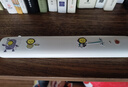 倍思电容笔盒适用于apple pencil手写笔收纳盒ipad平板触屏笔保护盒ipencil触屏笔笔尖收纳保护盒 实拍图