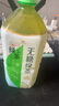 统一无糖茉莉绿茶 无糖茶 1L*8瓶 整箱装（新老包装随机发货） 实拍图