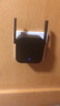 小米无线wifi信号放大器pro wifi信号增强器 无线信号增强器 强电版 非路由器 需配合路由器 小米WiFi放大器Pro 实拍图